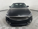 2017 Kia Cadenza Premium at Serpentini Chevrolet of Medina