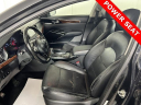 Thumbnail image of 2017 Kia Cadenza at Serpentini Chevrolet of Medina