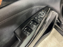 Thumbnail image of 2017 Kia Cadenza at Serpentini Chevrolet of Medina