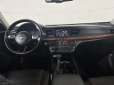Thumbnail image of 2017 Kia Cadenza at Serpentini Chevrolet of Medina