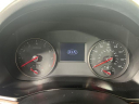 Thumbnail image of 2017 Kia Cadenza at Serpentini Chevrolet of Medina
