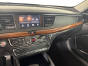 Thumbnail image of 2017 Kia Cadenza at Serpentini Chevrolet of Medina