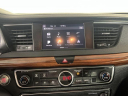 Thumbnail image of 2017 Kia Cadenza at Serpentini Chevrolet of Medina