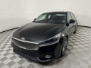 Thumbnail image of 2017 Kia Cadenza at Serpentini Chevrolet of Medina