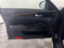 Thumbnail image of 2017 Kia Cadenza at Serpentini Chevrolet of Medina