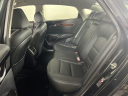 Thumbnail image of 2017 Kia Cadenza at Serpentini Chevrolet of Medina