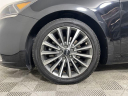 Thumbnail image of 2017 Kia Cadenza at Serpentini Chevrolet of Medina