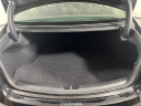 Thumbnail image of 2017 Kia Cadenza at Serpentini Chevrolet of Medina