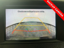 Thumbnail image of 2017 Kia Cadenza at Serpentini Chevrolet of Medina