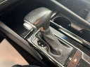 Thumbnail image of 2017 Kia Cadenza at Serpentini Chevrolet of Medina