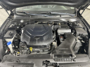 Thumbnail image of 2017 Kia Cadenza at Serpentini Chevrolet of Medina