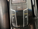 Thumbnail image of 2017 Kia Cadenza at Serpentini Chevrolet of Medina