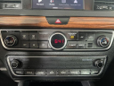 Thumbnail image of 2017 Kia Cadenza at Serpentini Chevrolet of Medina