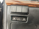 Thumbnail image of 2017 Kia Cadenza at Serpentini Chevrolet of Medina