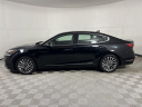 Thumbnail image of 2017 Kia Cadenza at Serpentini Chevrolet of Medina