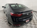 Thumbnail image of 2017 Kia Cadenza at Serpentini Chevrolet of Medina