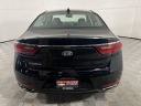 Thumbnail image of 2017 Kia Cadenza at Serpentini Chevrolet of Medina