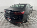 Thumbnail image of 2017 Kia Cadenza at Serpentini Chevrolet of Medina