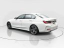 Thumbnail image of 2024 BMW 3 Series at BramanMotors USED