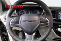 Thumbnail image of 2022 Chrysler Voyager at Easterns Automotive Group of Frederick