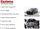 Thumbnail image of 2022 Chrysler Voyager at Easterns Automotive Group of Frederick