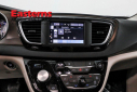 Thumbnail image of 2022 Chrysler Voyager at Easterns Automotive Group of Frederick