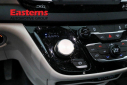 Thumbnail image of 2022 Chrysler Voyager at Easterns Automotive Group of Frederick