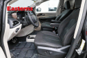 Thumbnail image of 2022 Chrysler Voyager at Easterns Automotive Group of Frederick