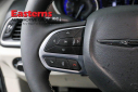 Thumbnail image of 2022 Chrysler Voyager at Easterns Automotive Group of Frederick