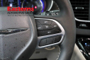 Thumbnail image of 2022 Chrysler Voyager at Easterns Automotive Group of Frederick