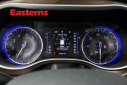 Thumbnail image of 2022 Chrysler Voyager at Easterns Automotive Group of Frederick