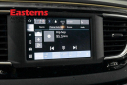 Thumbnail image of 2022 Chrysler Voyager at Easterns Automotive Group of Frederick