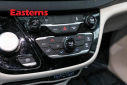 Thumbnail image of 2022 Chrysler Voyager at Easterns Automotive Group of Frederick