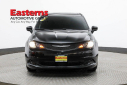 Thumbnail image of 2022 Chrysler Voyager at Easterns Automotive Group of Frederick