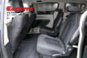 Thumbnail image of 2022 Chrysler Voyager at Easterns Automotive Group of Frederick