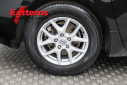 Thumbnail image of 2022 Chrysler Voyager at Easterns Automotive Group of Frederick