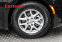 Thumbnail image of 2022 Chrysler Voyager at Easterns Automotive Group of Frederick