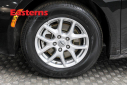 Thumbnail image of 2022 Chrysler Voyager at Easterns Automotive Group of Frederick