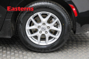 Thumbnail image of 2022 Chrysler Voyager at Easterns Automotive Group of Frederick