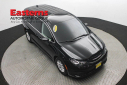 Thumbnail image of 2022 Chrysler Voyager at Easterns Automotive Group of Frederick
