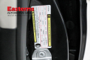 Thumbnail image of 2022 Chrysler Voyager at Easterns Automotive Group of Frederick