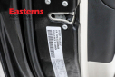 Thumbnail image of 2022 Chrysler Voyager at Easterns Automotive Group of Frederick