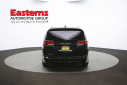 Thumbnail image of 2022 Chrysler Voyager at Easterns Automotive Group of Frederick