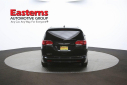 Thumbnail image of 2022 Chrysler Voyager at Easterns Automotive Group of Frederick