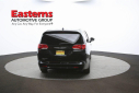 Thumbnail image of 2022 Chrysler Voyager at Easterns Automotive Group of Frederick