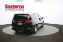 Thumbnail image of 2022 Chrysler Voyager at Easterns Automotive Group of Frederick