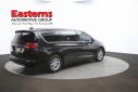 Thumbnail image of 2022 Chrysler Voyager at Easterns Automotive Group of Frederick
