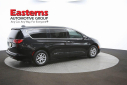 Thumbnail image of 2022 Chrysler Voyager at Easterns Automotive Group of Frederick