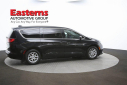 Thumbnail image of 2022 Chrysler Voyager at Easterns Automotive Group of Frederick