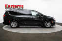 Thumbnail image of 2022 Chrysler Voyager at Easterns Automotive Group of Frederick